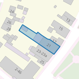 Perceel BEE02-G-1562