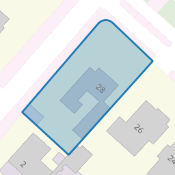 Perceel BEE02-G-1575