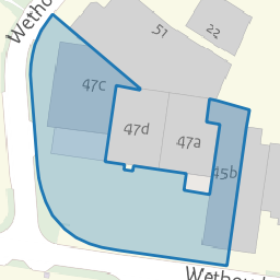 Perceel BEE02-G-1601