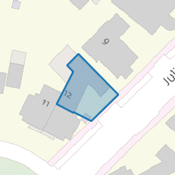 Perceel BEE02-G-1606