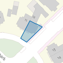 Perceel BEE02-G-1607