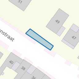 Perceel BEE02-G-1608