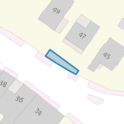 Perceel BEE02-G-1609