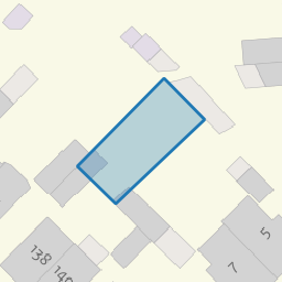 Perceel BEE02-G-1622