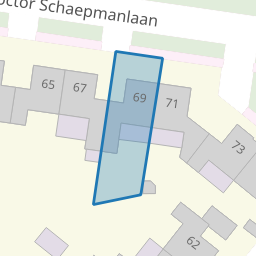 Perceel BEE02-G-1635