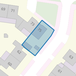 Perceel BEE02-G-1638