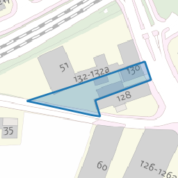 Perceel BEE02-G-1646