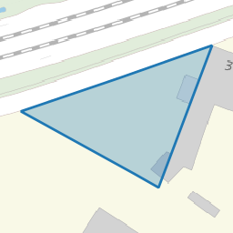 Perceel BEE02-G-1648