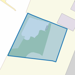 Perceel BEE02-G-1660