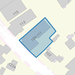 Perceel BEE02-G-1661