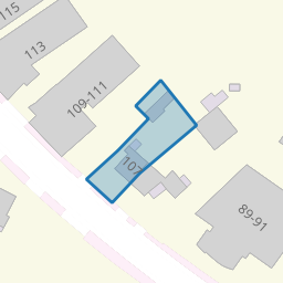 Perceel BEE02-G-1662