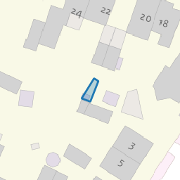 Perceel BEE02-G-1679