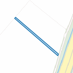 Perceel BEE02-G-1682