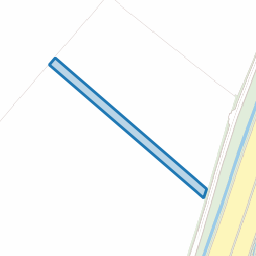 Perceel BEE02-G-1683