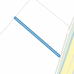 Perceel BEE02-G-1684