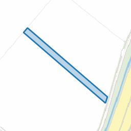 Perceel BEE02-G-1685