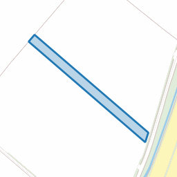 Perceel BEE02-G-1687