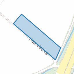 Perceel BEE02-G-1691