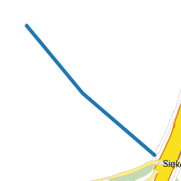 Perceel BEE02-G-1692