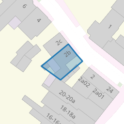 Perceel BEE02-G-1711