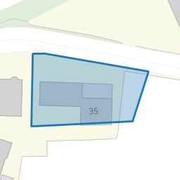 Perceel BEE02-G-1712