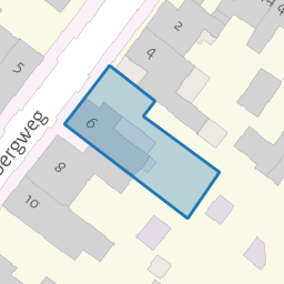 Perceel BEE02-G-1714