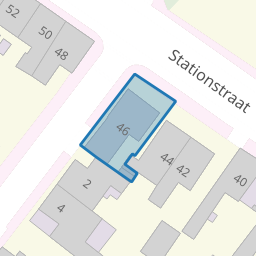 Perceel BEE02-G-1717