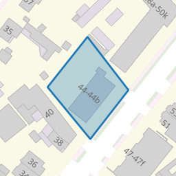 Perceel BEE02-G-1722