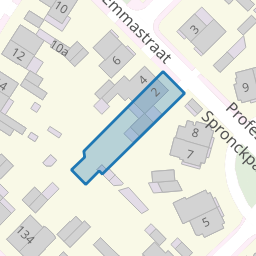 Perceel BEE02-G-1738