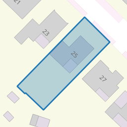 Perceel BEE02-G-1741