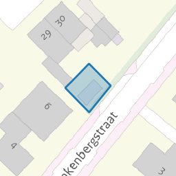 Perceel BEE02-G-1745