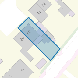 Perceel BEE02-G-1746