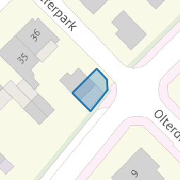 Perceel BEE02-G-1748