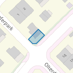 Perceel BEE02-G-1749