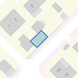 Perceel BEE02-G-1750