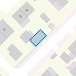 Perceel BEE02-G-1751