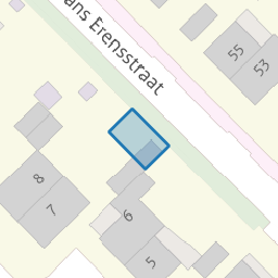 Perceel BEE02-G-1754