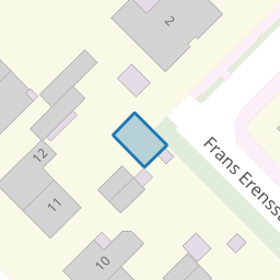 Perceel BEE02-G-1757