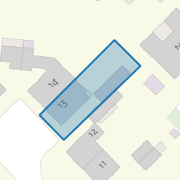 Perceel BEE02-G-1759