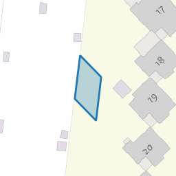 Perceel BEE02-G-1763