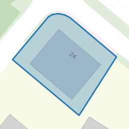 Perceel BEE02-G-1770