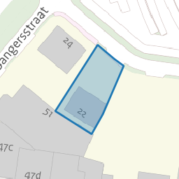 Perceel BEE02-G-1773