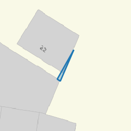 Perceel BEE02-G-1774