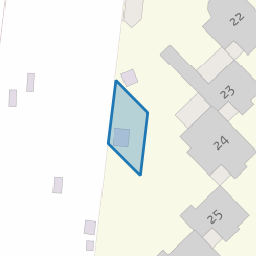 Perceel BEE02-G-1776