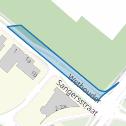 Perceel BEE02-G-1778