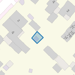 Perceel BEE02-G-1787