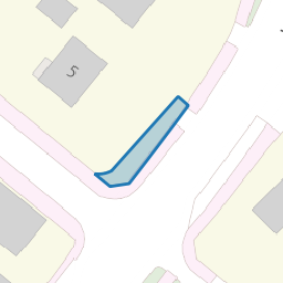 Perceel BEE02-G-1789