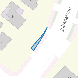 Perceel BEE02-G-1790