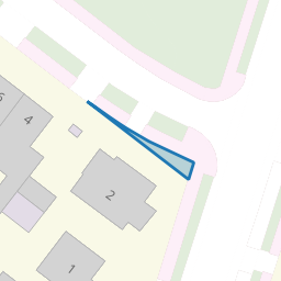 Perceel BEE02-G-1792