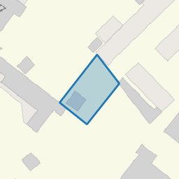 Perceel BEE02-G-1797